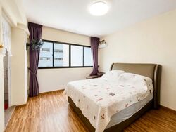 Blk 363 Woodlands Avenue 5 (Woodlands), HDB 4 Rooms #597194571
